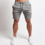 QUẦN SHORT VQ