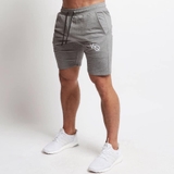 QUẦN SHORT VQ