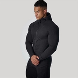 ÁO KHOÁC G.YMSH.ARK