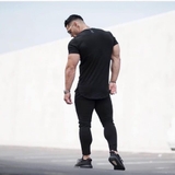 ÁO THUN BODY HERAHERO