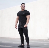 ÁO THUN BODY HERAHERO