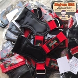 Strap Kéo Lưng VALEP - DA