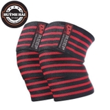 Dây Quấn Gối FLD (Cặp)