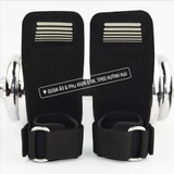 Strap Kéo Lưng VALEP - DA MỀM