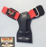 Strap Kéo Lưng VALEP - DA