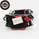 Strap Kéo Lưng VALEP - DA