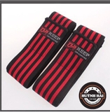 Dây Quấn Gối FLD (Cặp)