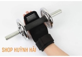 Strap Kéo Lưng VALEP - DA MỀM