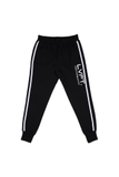 QUẦN JOGGER LVFT