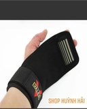 Strap Kéo Lưng VALEP - DA MỀM