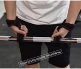 Dây Kéo Lưng Valeo - Viền