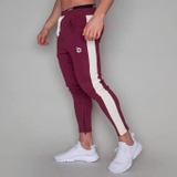 JOGGER GIGA