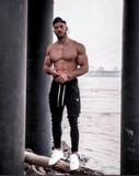 JOGGER GIGA