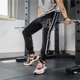 QUẦN JOGGER LVFT