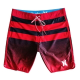 QUẦN THI ĐẤU MEN PHYSIQUE - MS01