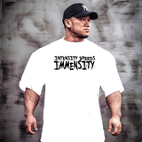 ÁO OVERSIZE IMMENSITY