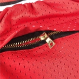 QUẦN BÓNG RỔ 02 - BULL ĐỎ