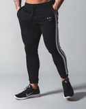 JOGGER LYFT 2 SỌC DÀI