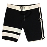 QUẦN THI ĐẤU MEN PHYSIQUE - MS18