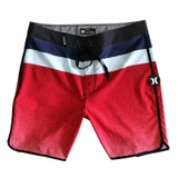 QUẦN THI ĐẤU MEN PHYSIQUE - MS17