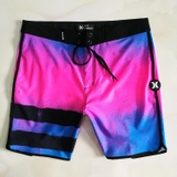QUẦN THI ĐẤU MEN PHYSIQUE - MS05
