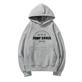 Áo Khoác Hodie Thu Đông - Thun Nĩ dày ấm