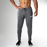 QUẦN JOGGER GYM.SHA.RK