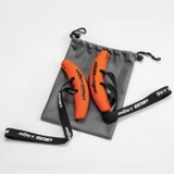 Most Grip - Dụng Cụ Hổ Trợ Tập Lưng Hiệu Quả