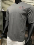 ÁO OVERSIZE KING BULL - 2021