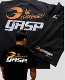 ÁO OVERSIZE GASP 2022