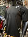 ÁO OVERSIZE GYMSHARK 2022