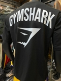 ÁO OVERSIZE GYMSHARK 2022