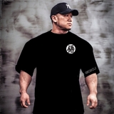 ÁO OVERSIZE BLACK GOKU 2022