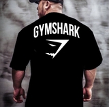 ÁO OVERSIZE GYMSHARK 2022