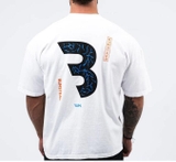 OVERSIZE CBUM LOGO CHỬ B