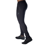 QUẦN JOGER GY.M SH.ARK