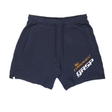 QUẦN SHORT SQUAT GASP