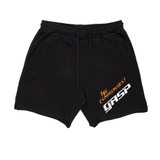 QUẦN SHORT SQUAT GASP