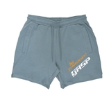 QUẦN SHORT SQUAT GASP