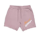 QUẦN SHORT SQUAT GASP