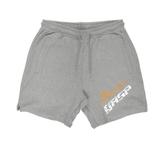 QUẦN SHORT SQUAT GASP
