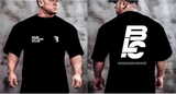 ÁO THUN OVERSIZE C BUM 2025 VER3
