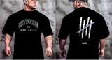 ÁO THUN OVERSIZE C BUM 2025 VER1