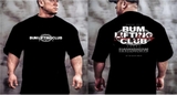 ÁO THUN OVERSIZE C BUM 2025 VER2