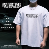 ÁO OVERSIZE RANXING 2023