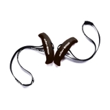 Most Grip - Dụng Cụ Hổ Trợ Tập Lưng Hiệu Quả