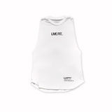 Áo Tanktop LVFT 2021