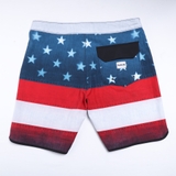 QUẦN THI ĐẤU MEN PHYSIQUE - MS57