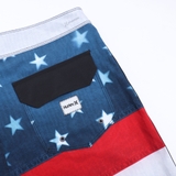 QUẦN THI ĐẤU MEN PHYSIQUE - MS57