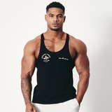 ÁO BALO VANQUISH MỚI 2023